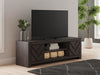 Soporte para TV Cayboni de 71