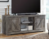Soporte para TV Wynnlow de 63