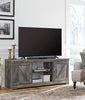 Soporte para TV Wynnlow de 63