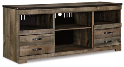 Soporte para TV Trinell de 63"