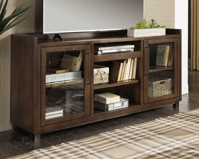 Soporte para TV Starmore de 70"