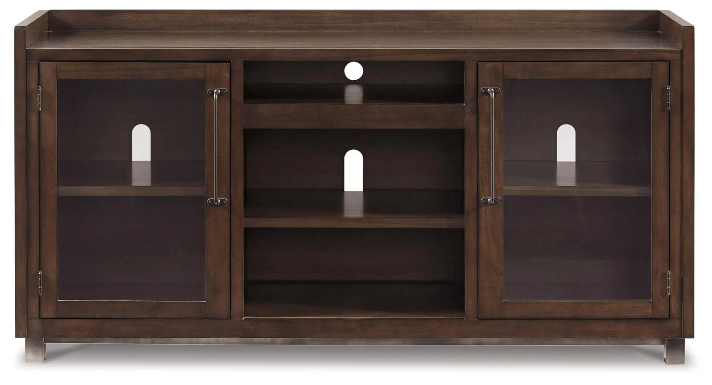 Soporte para TV Starmore de 70"