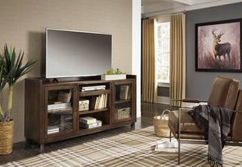 Soporte para TV Starmore de 70"