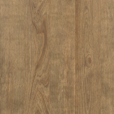 Soporte para TV Torlanta de 72"