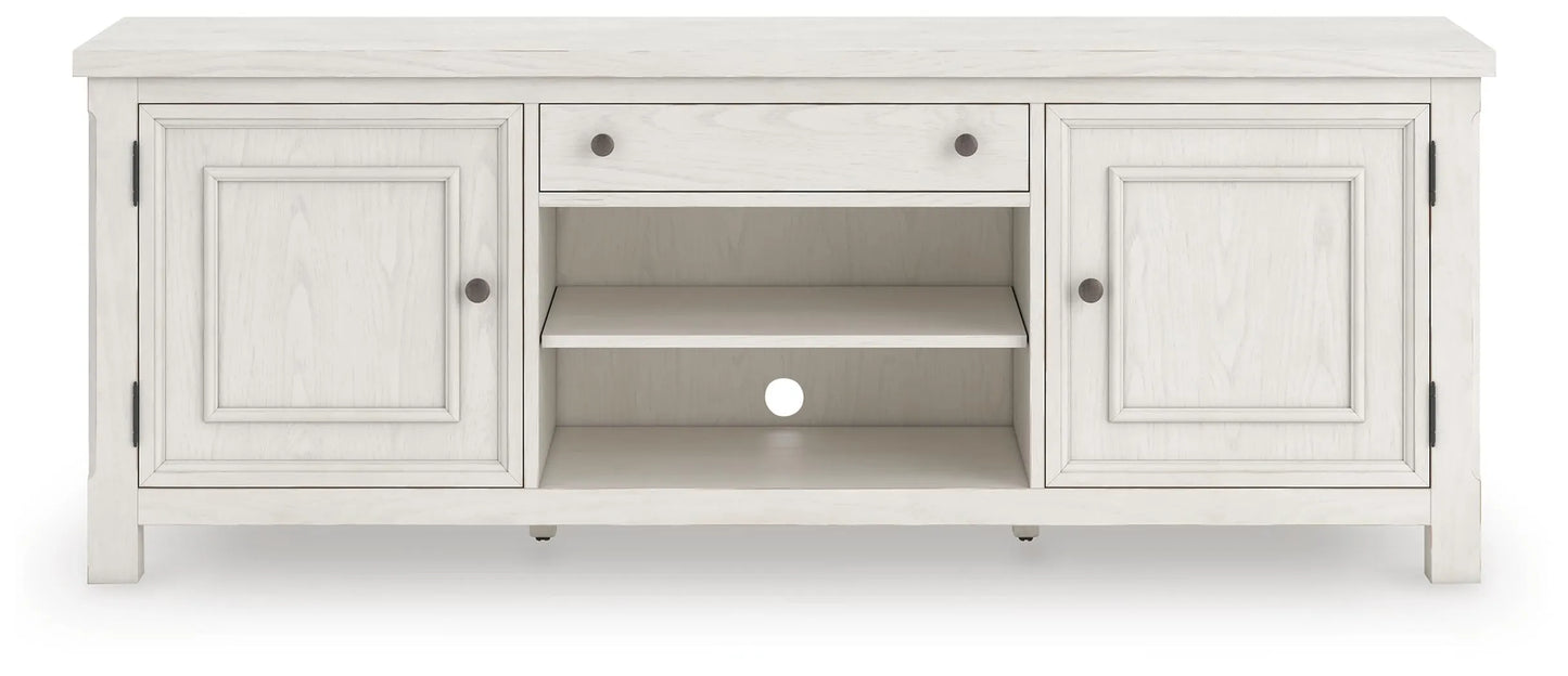 Robbinsdale 72" TV Stand
