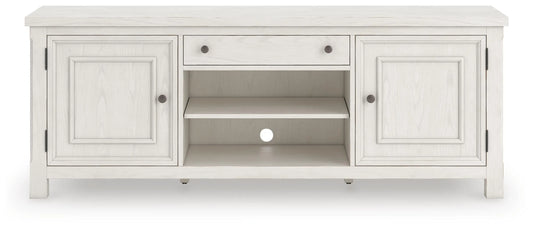 Robbinsdale 72" TV Stand
