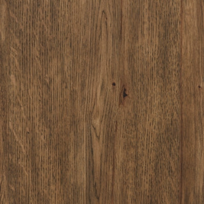 Soporte para TV Rosswain de 80"