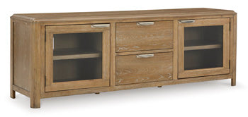 Soporte para TV Rencott de 80"