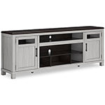 Soporte para TV Darborn de 88"