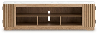 Soporte para TV Camdill de 80