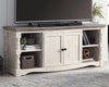 Mueble para TV Havalance de 67