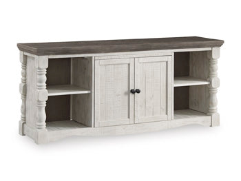 Havalance 67" TV Stand