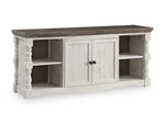 Havalance 67" TV Stand