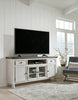 Mueble de TV Havalance