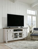 Mueble de TV Havalance