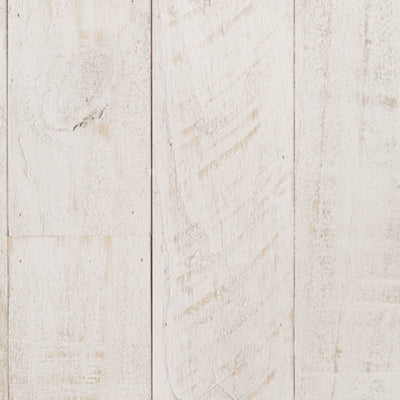 Gabinete del muelle derecho de Havalance