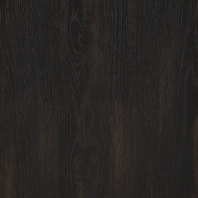 Soporte para TV Galliden de 80"