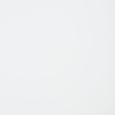 Mueble para TV Ashbryn de 74"