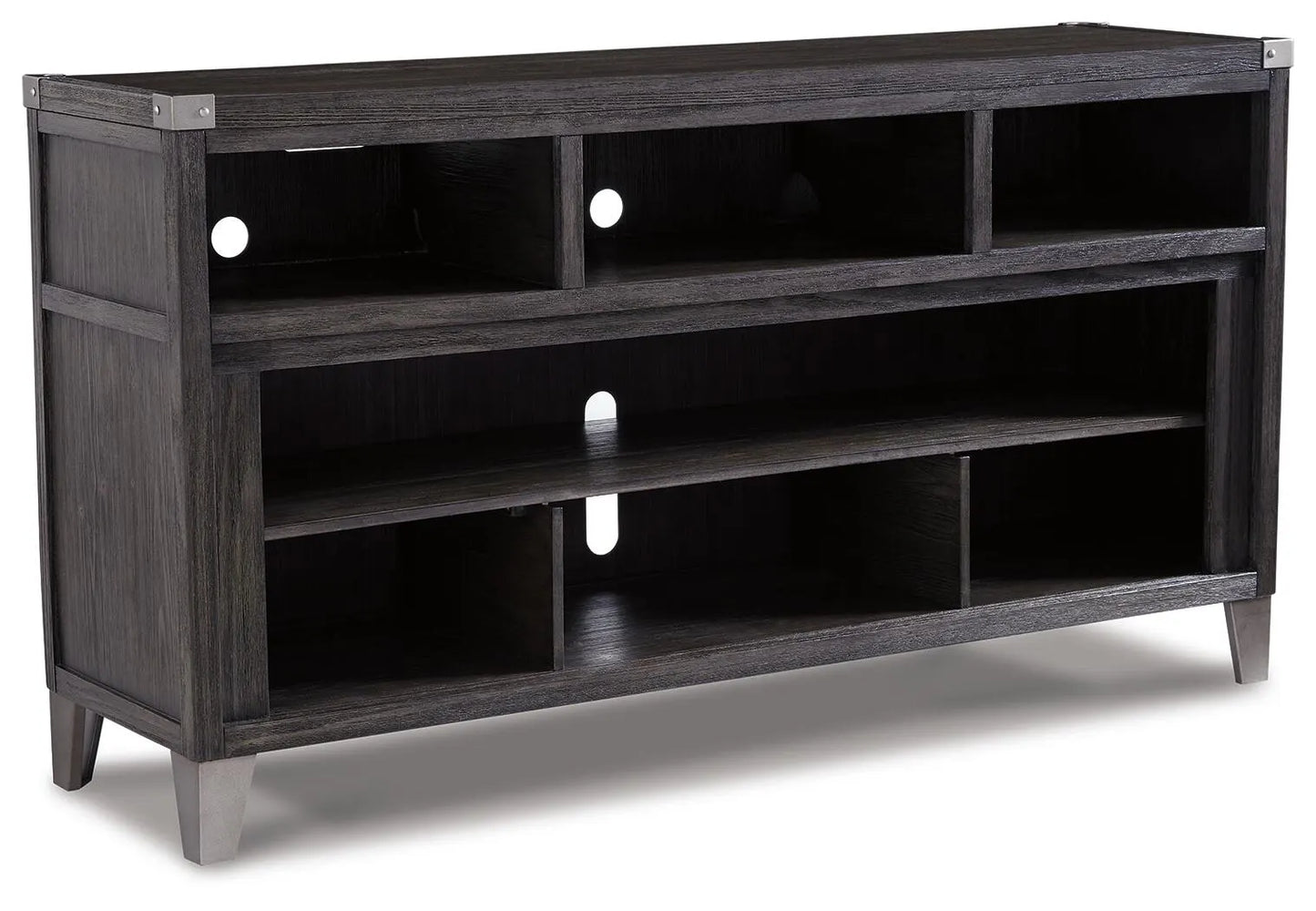 Soporte para TV Todoe de 65"