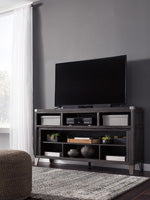 Soporte para TV Todoe de 65"
