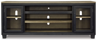 Soporte para TV Foyland de 83"