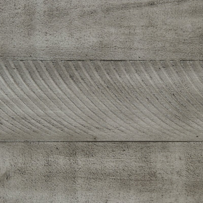 Soporte para TV Naydell de 92"