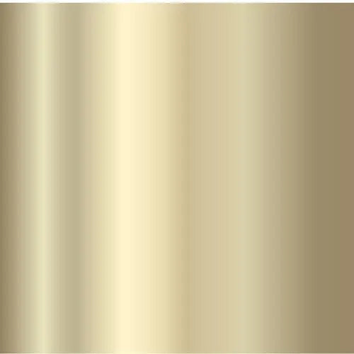 Pearlox Table (Set of 3)